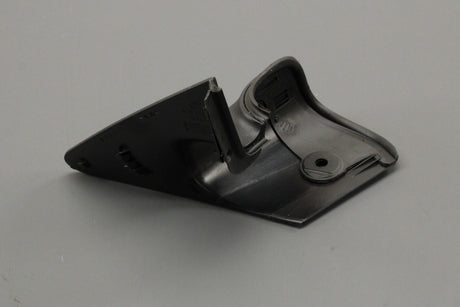 VW Beetle 2002-2010 exterior wing mirror hinge cover (right) 1C2853272B