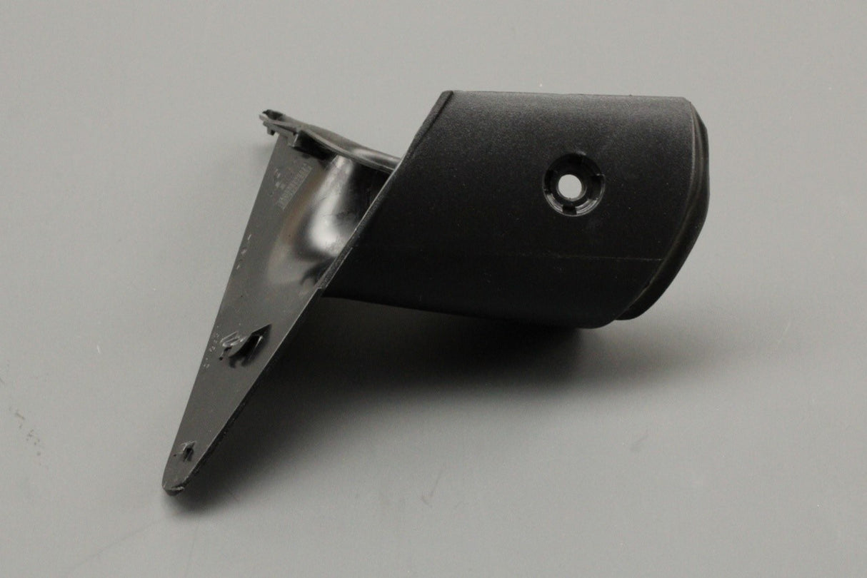 VW Beetle 2002-2010 exterior wing mirror hinge cover (right) 1C2853272B