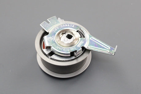 VW Golf Audi Skoda SEAT tensioner roller pulley (1.6 2.0 TDI) 04L109243G