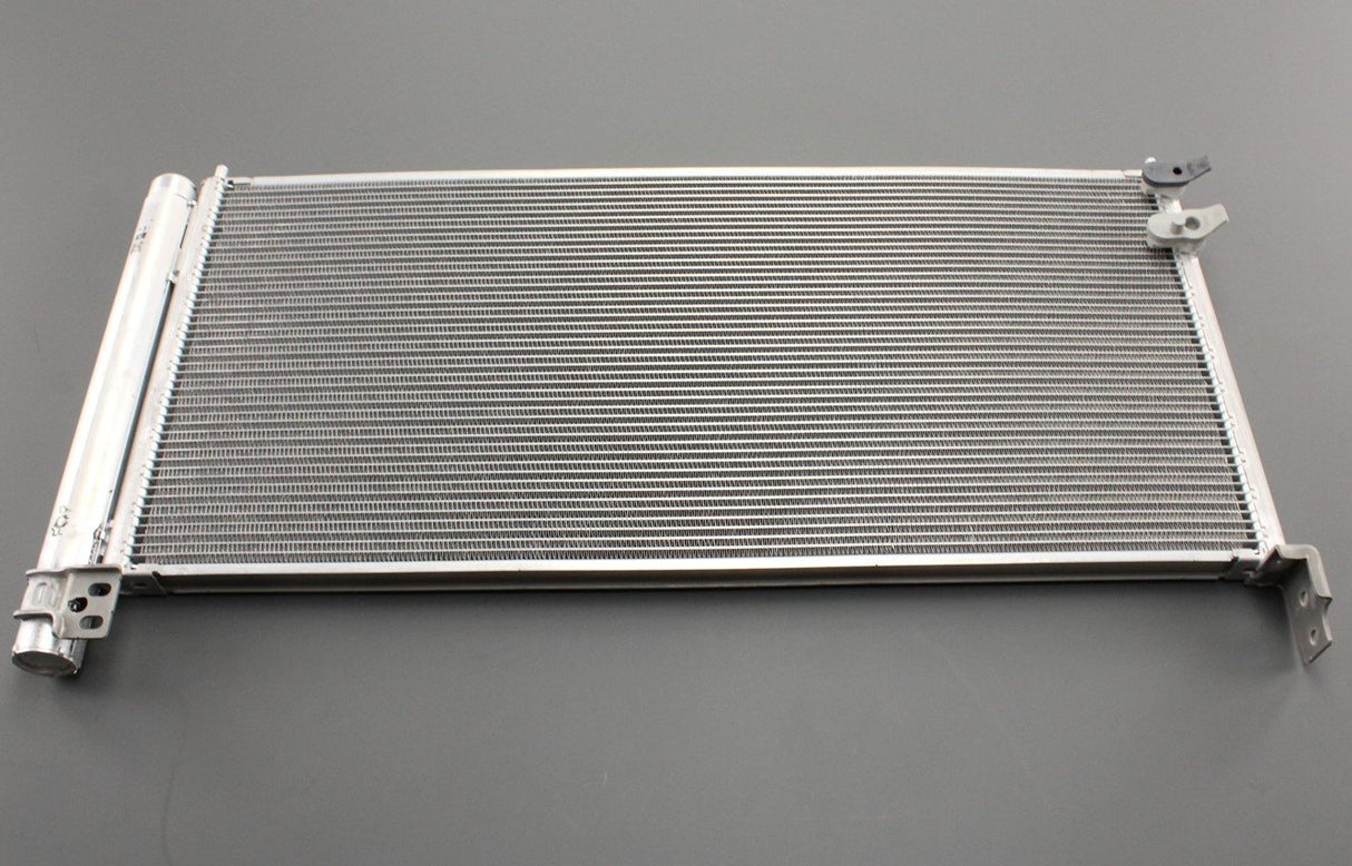 Toyota Auris 2012-2018 air conditioning condenser 88450-02430
