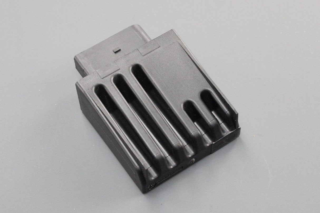 Audi A3 Q2 Q3 control unit for fuel pump 3Q0906121D