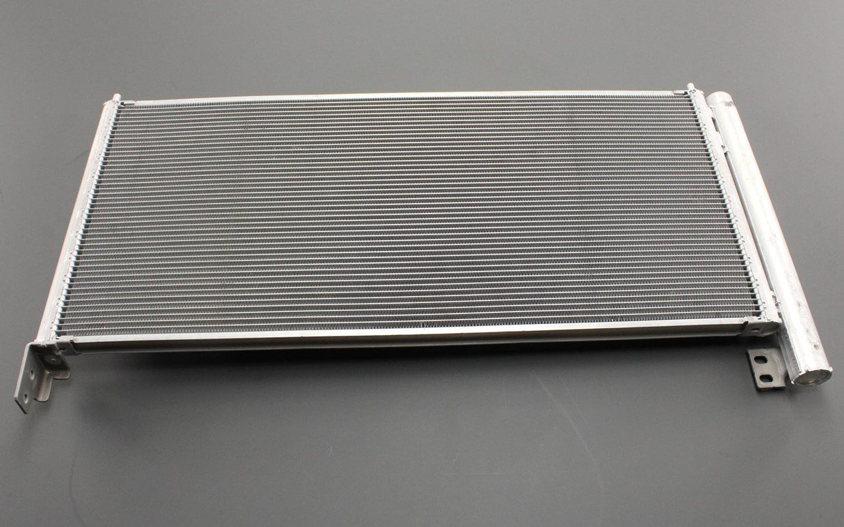 Toyota Auris 2012-2018 air conditioning condenser 88450-02430