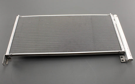 Toyota Auris 2012-2018 air conditioning condenser 88450-02430
