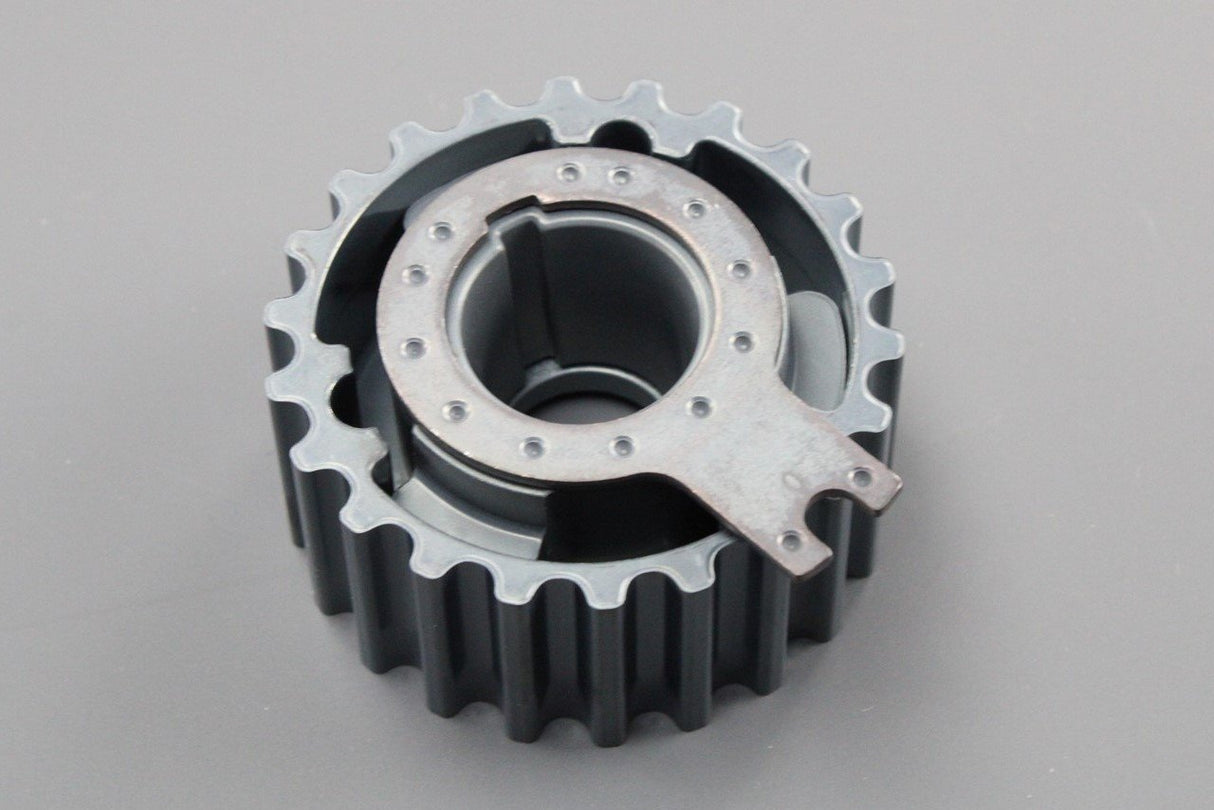 VW Audi Skoda SEAT toothed belt pulley for fuel pump (TDI) 04L130101