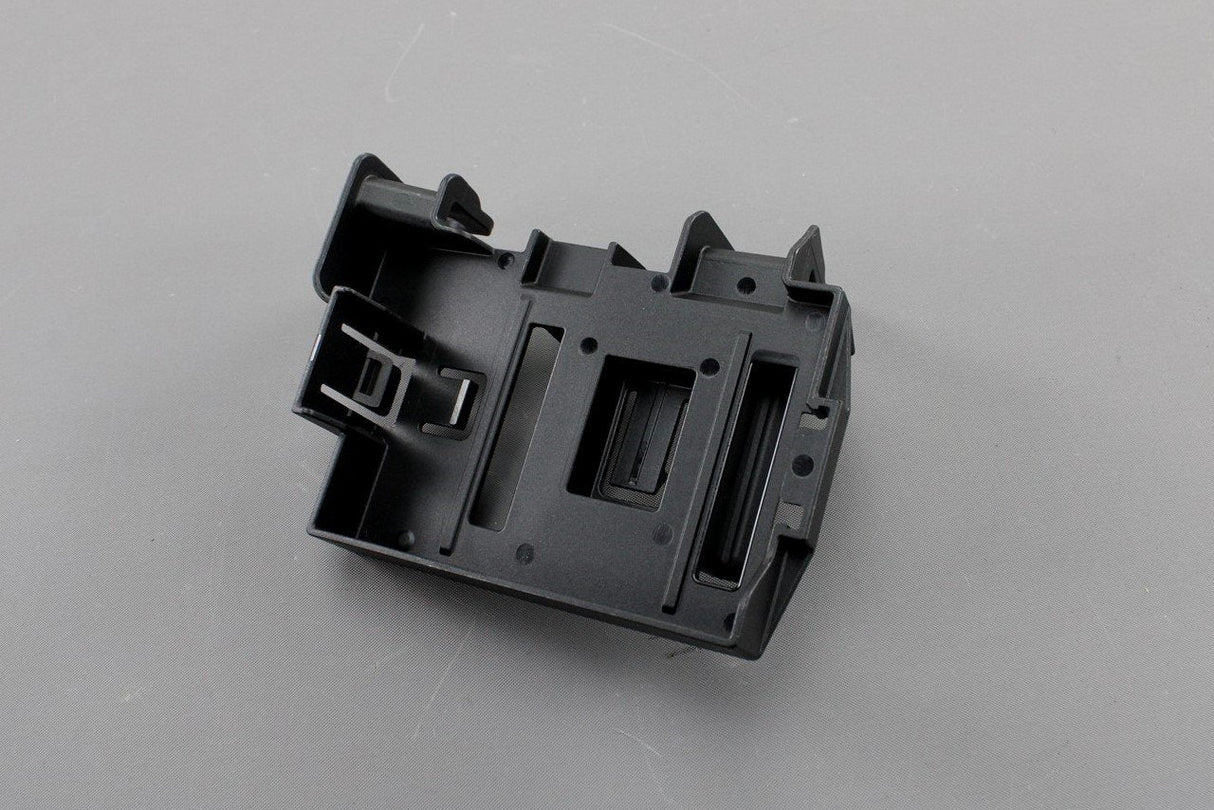 VW Golf MK8 2020-On trailer detection control unit bracket 5H9971502A