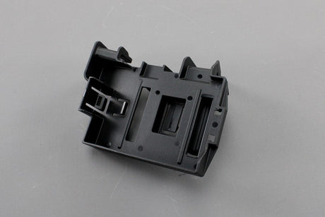 VW Golf MK8 2020-On trailer detection control unit bracket 5H9971502A