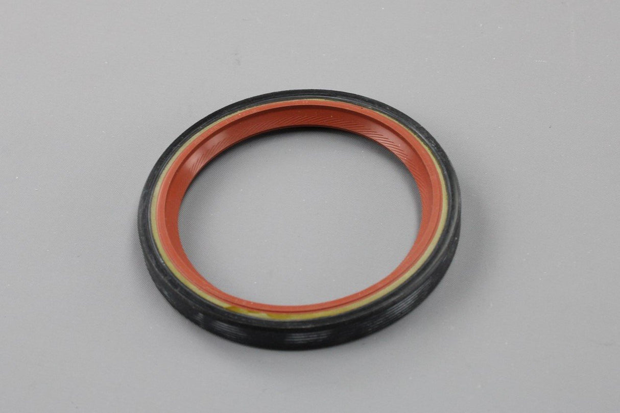 VW Type 2 T2 Crankshaft seal 95mm 029105245