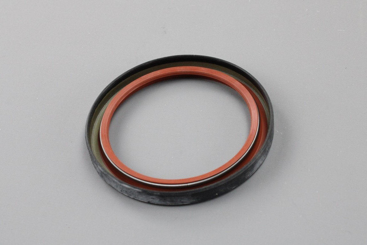 VW Type 2 T2 Crankshaft seal 95mm 029105245