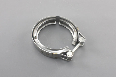 VW Audi Skoda SEAT DPF catalyst exhaust clamp for 2.0TDI 3Q0253725A