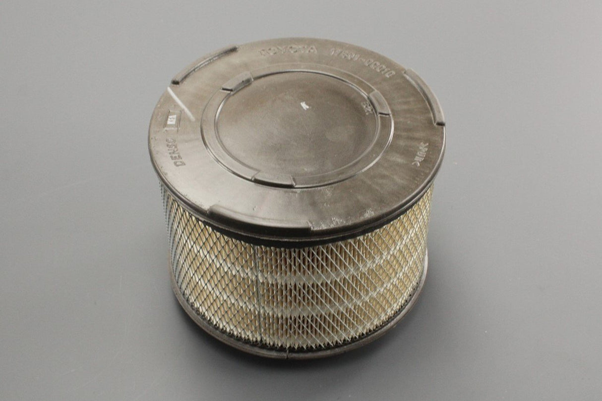Toyota Hilux 2004-2021 air filer 17801-0C010