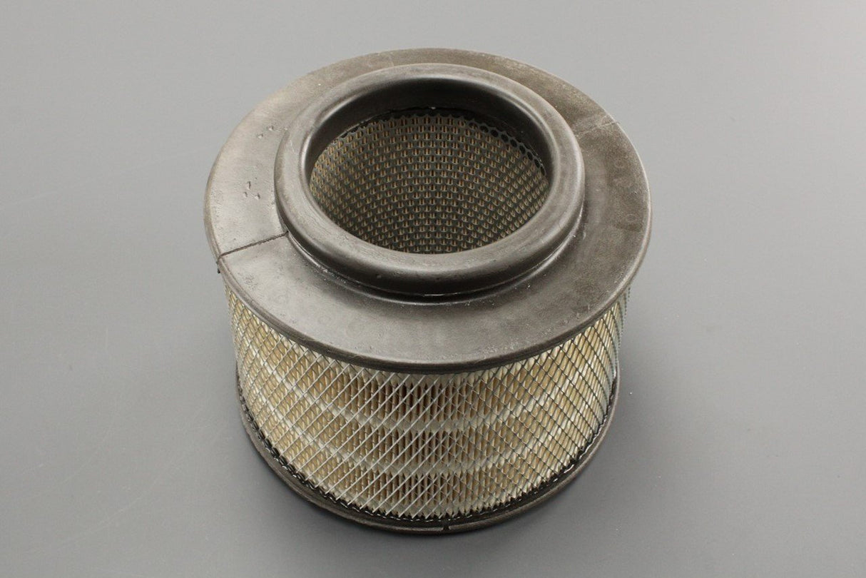 Toyota Hilux 2004-2021 air filer 17801-0C010