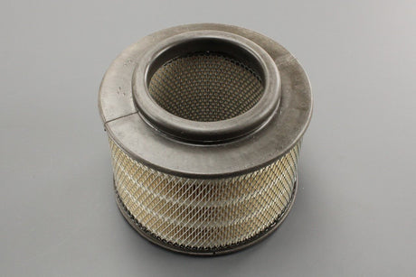 Toyota Hilux 2004-2021 air filer 17801-0C010