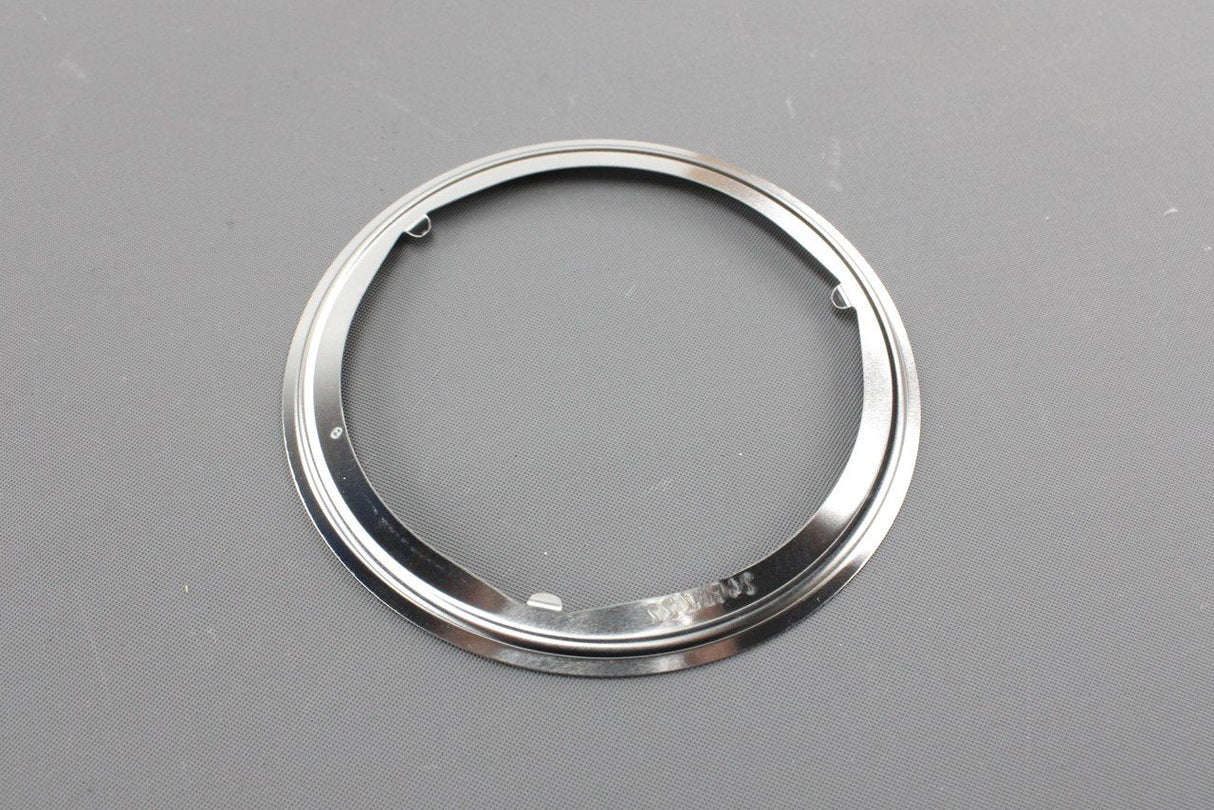 VW Audi Skoda SEAT DPF catalyst exhaust gasket seal for 2.0TDI 3Q0253115