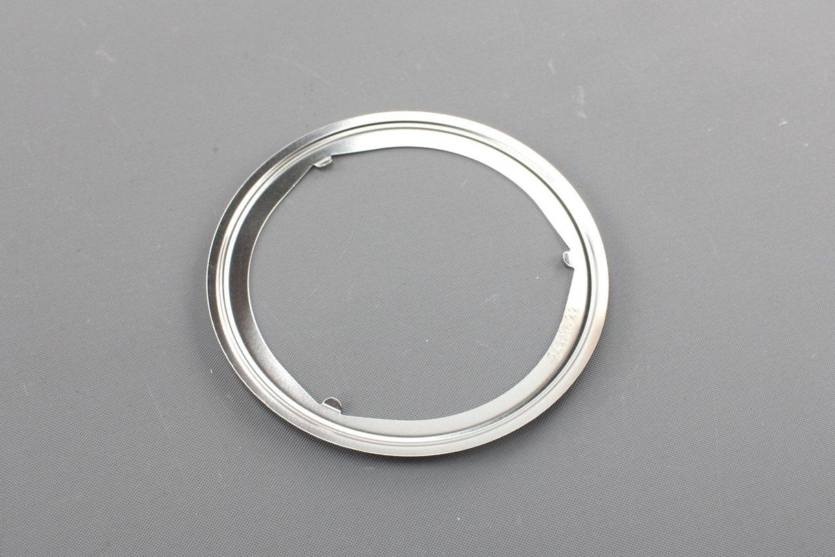 VW Audi Skoda SEAT DPF catalyst exhaust gasket seal for 2.0TDI 3Q0253115