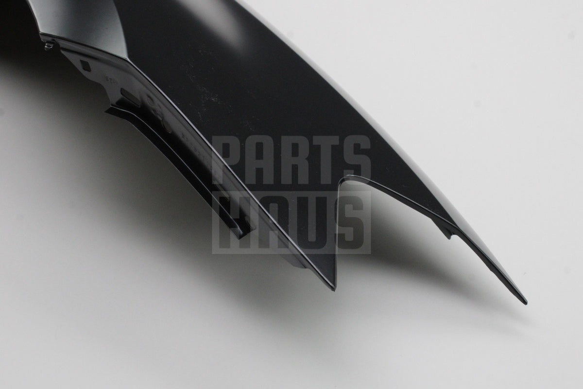 VW Golf MK7 2013-2016 front wing body panel (right) 5G0821106A