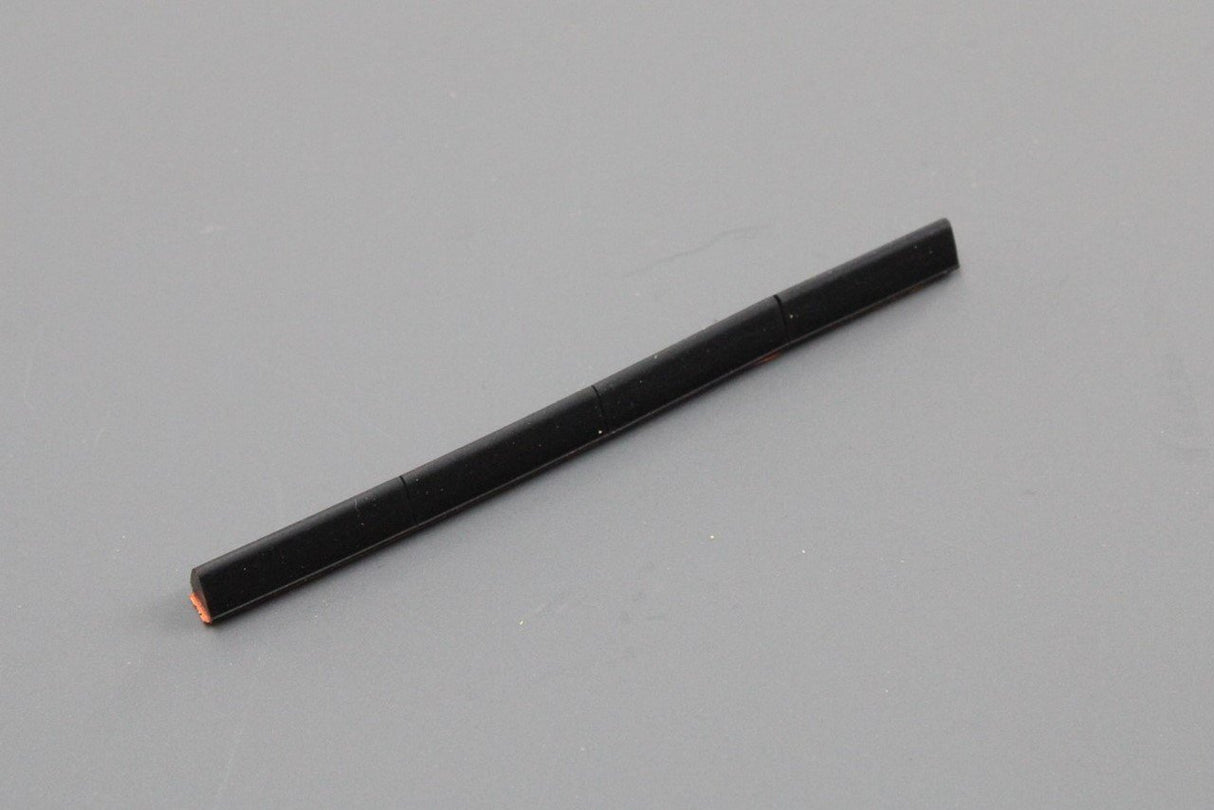 BMW window bump stop (x1) 51317288462