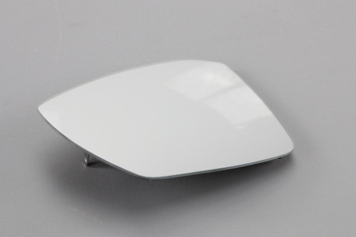 Skoda Octavia 2013-20 heated mirror glass (convex, left) 5E0857521