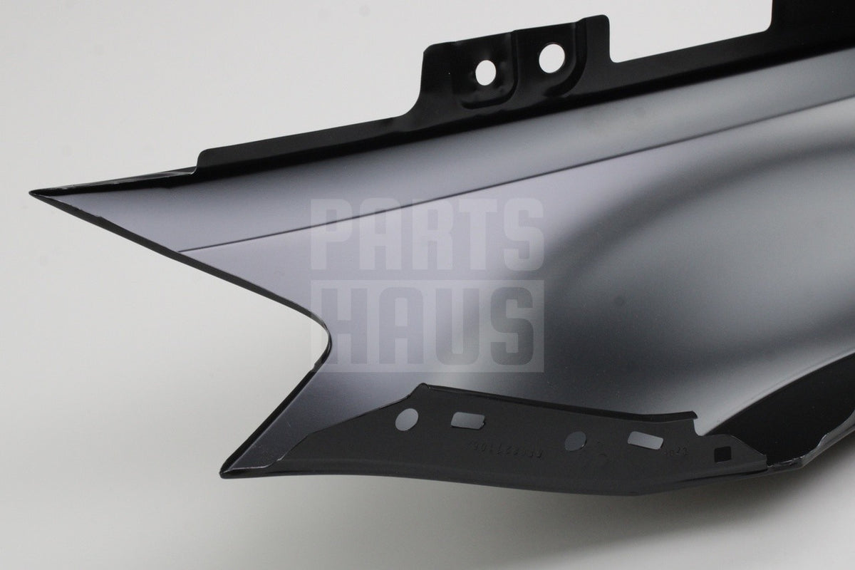 VW Golf MK7 2013-2016 front wing body panel (right) 5G0821106A