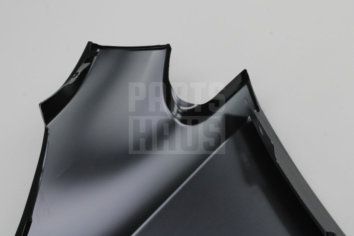 VW Golf MK7 2013-2016 front wing body panel (right) 5G0821106A