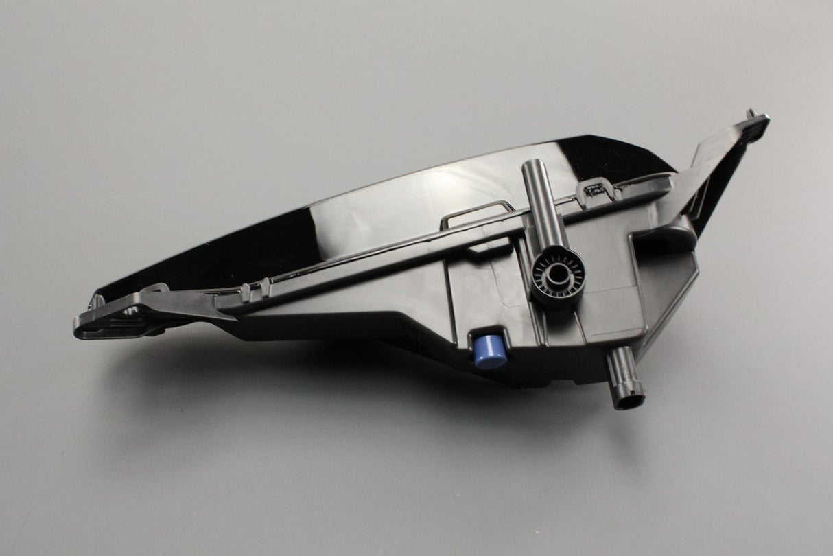 Range Rover Evoque front left fog light LR072646