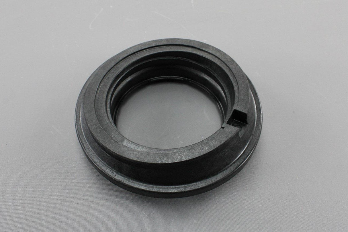 VW Golf MK7 Tiguan Touran top mount groove bearing 5Q0412249F