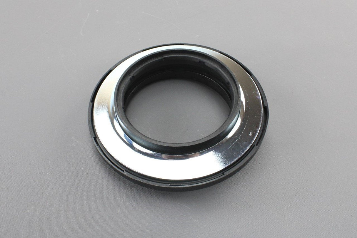 VW Golf MK7 Tiguan Touran top mount groove bearing 5Q0412249F