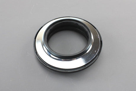 VW Golf MK7 Tiguan Touran top mount groove bearing 5Q0412249F