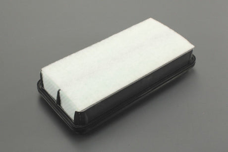 Toyota RAV4 air filter element 17801-27030