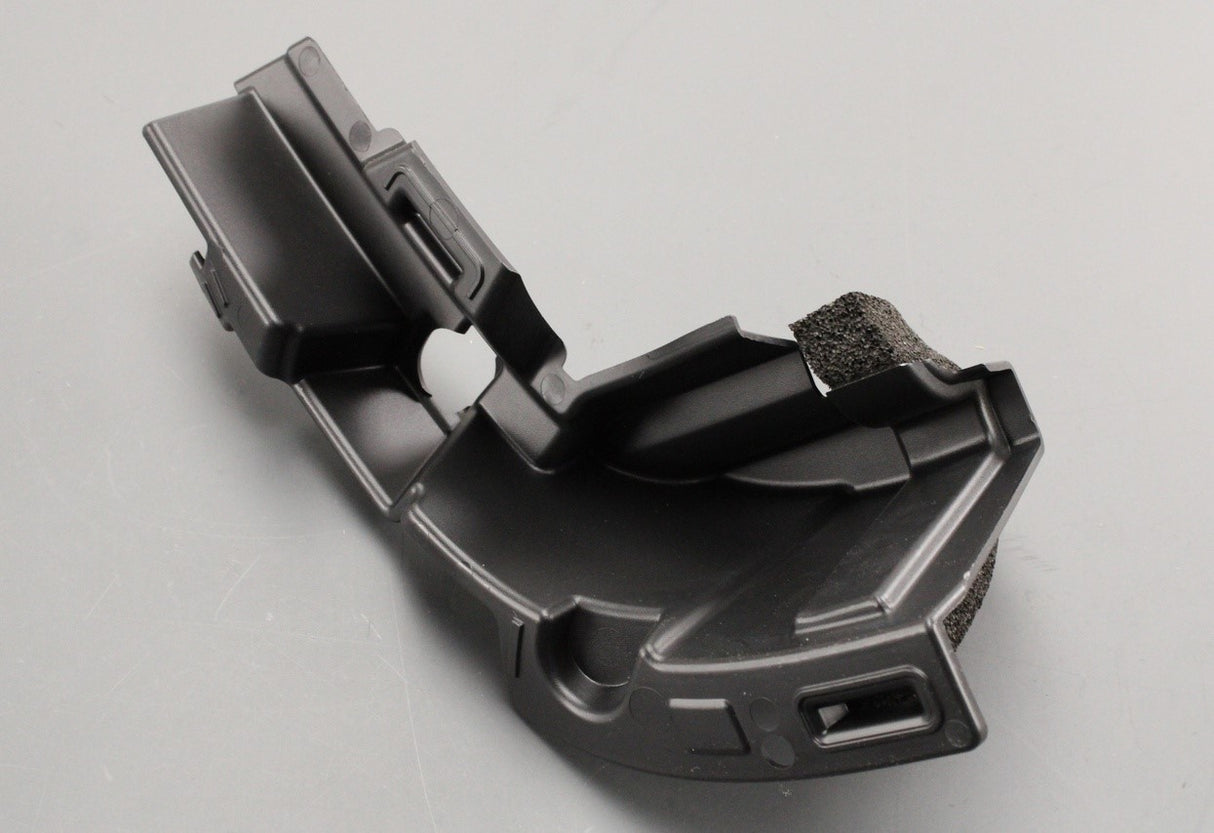 Range Rover Sport 2014-2022 bumper blanking plate (front left) LR104899