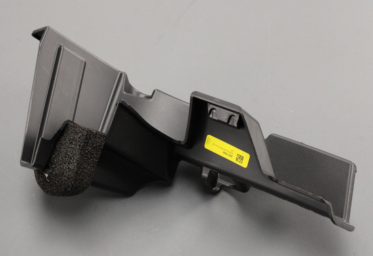 Range Rover Sport 2014-2022 bumper blanking plate (front left) LR104899