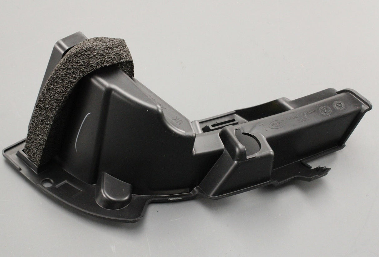 Range Rover Sport 2014-2022 bumper blanking plate (front left) LR104899