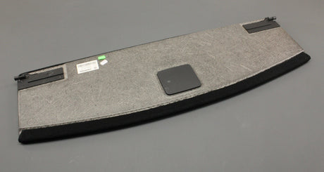 VW Touran 2016-on  boot floor storage container 5TA867705D 07N