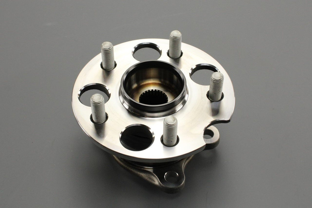Lexus RX 2003-2008 wheel hub & bearing assembly (rear right) 42410-48041