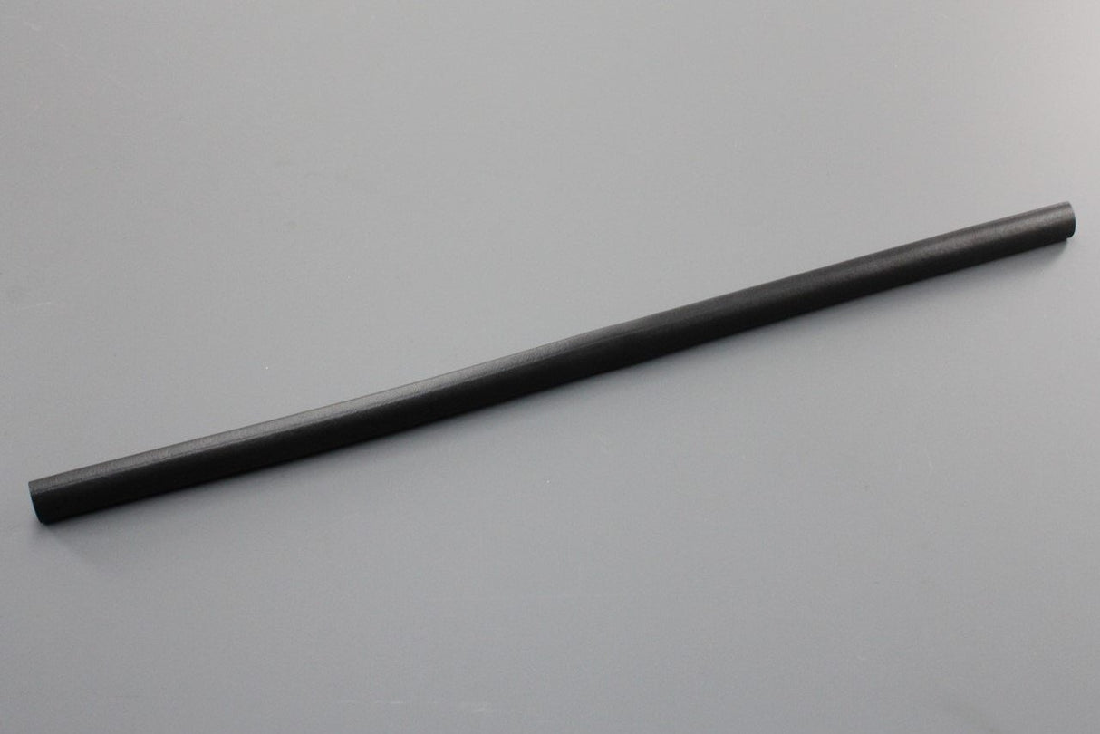 Toyota weather-strip door seal 67887-42010