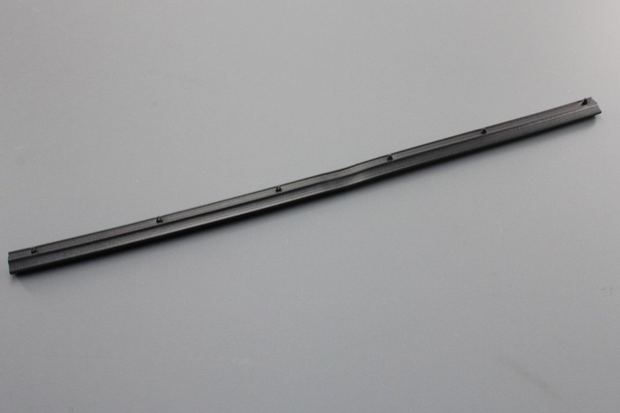 Toyota weather-strip door seal 67887-42010