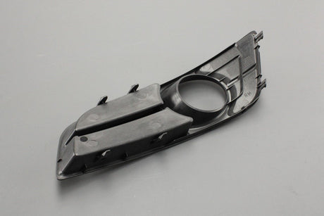 Toyota front bumper fog light trim 52127-02120