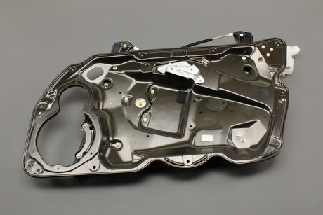 VW Passat B6 2006-2008 RHD window regulator (right) 3C2837462H