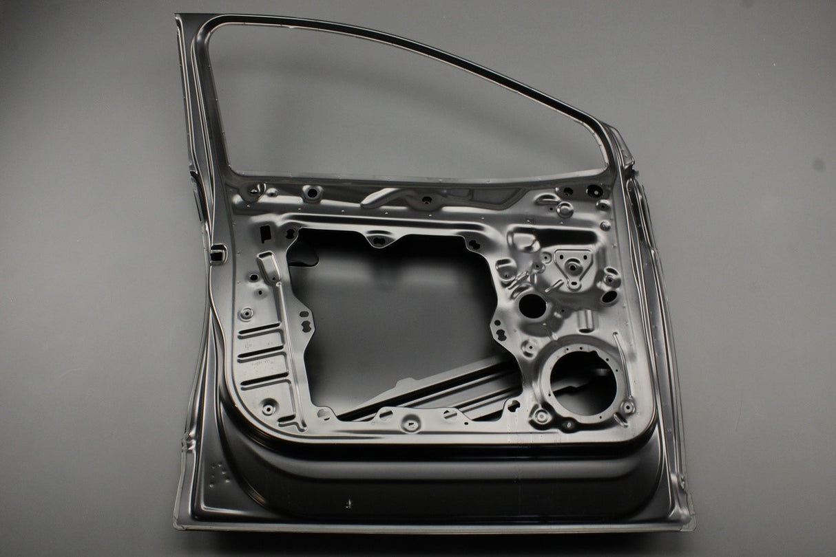 VW ID.4 21-on ID.5 22-on front door body panel (left) 11A831055A