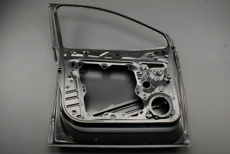 VW ID.4 21-on ID.5 22-on front door body panel (left) 11A831055A