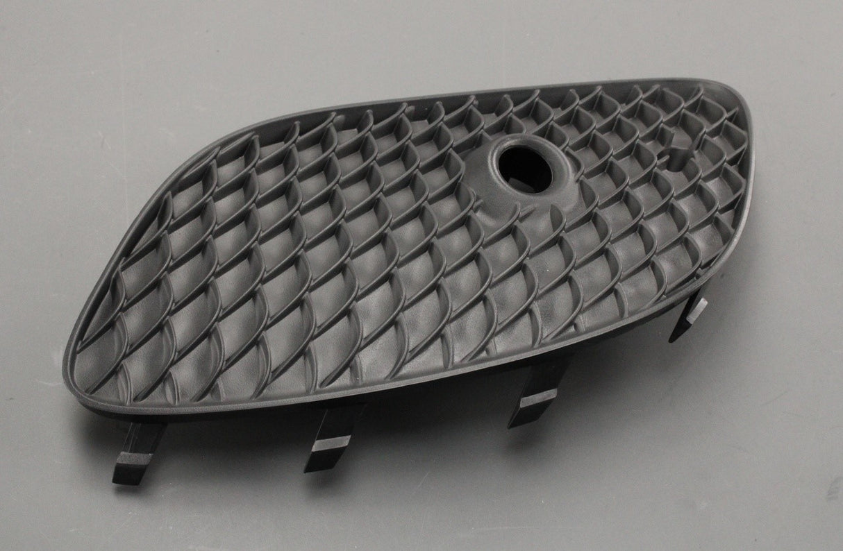 Mercedes-Benz A-Class front bumper lower grille (left) A1778853100