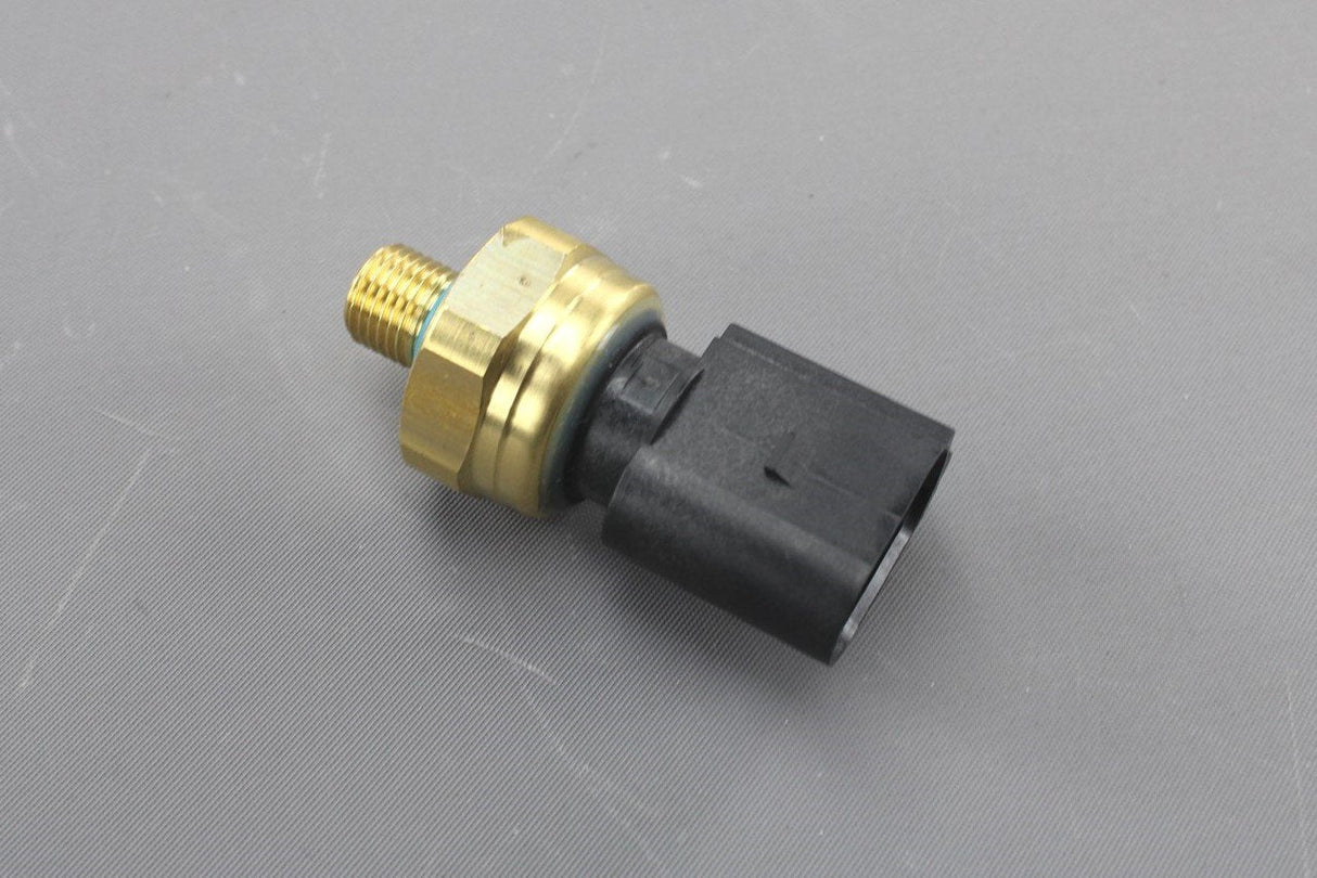VW Audi Skoda SEAT fuel rail low pressure sensor 06E906051K