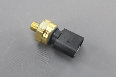 VW Audi Skoda SEAT fuel rail low pressure sensor 06E906051K