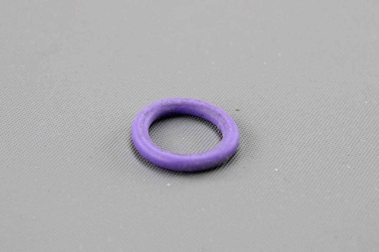 VW Audi Skoda SEAT Air conditioning pipe seal gasket (x1) 4E0260749A