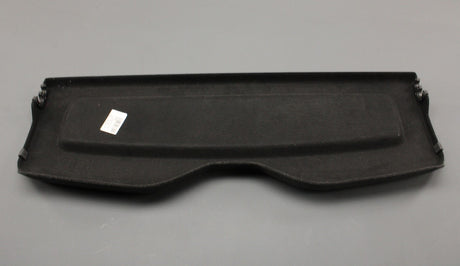VW Up! 12-16 Skoda Citigo 12-20 SEAT Mii parcel shelf 1S0867769F 7T8