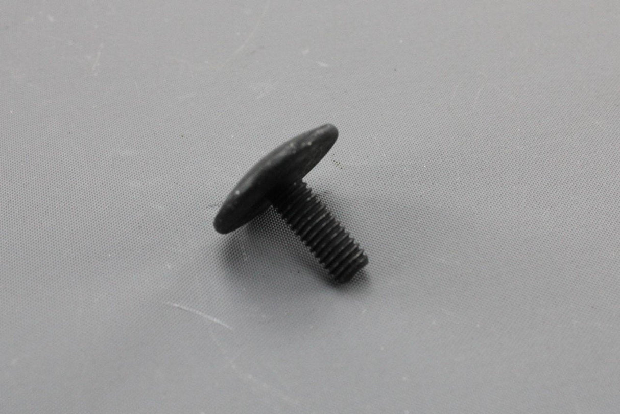 VW Audi Skoda SEAT flat socket head bolt M6x16 (x1) N91014501