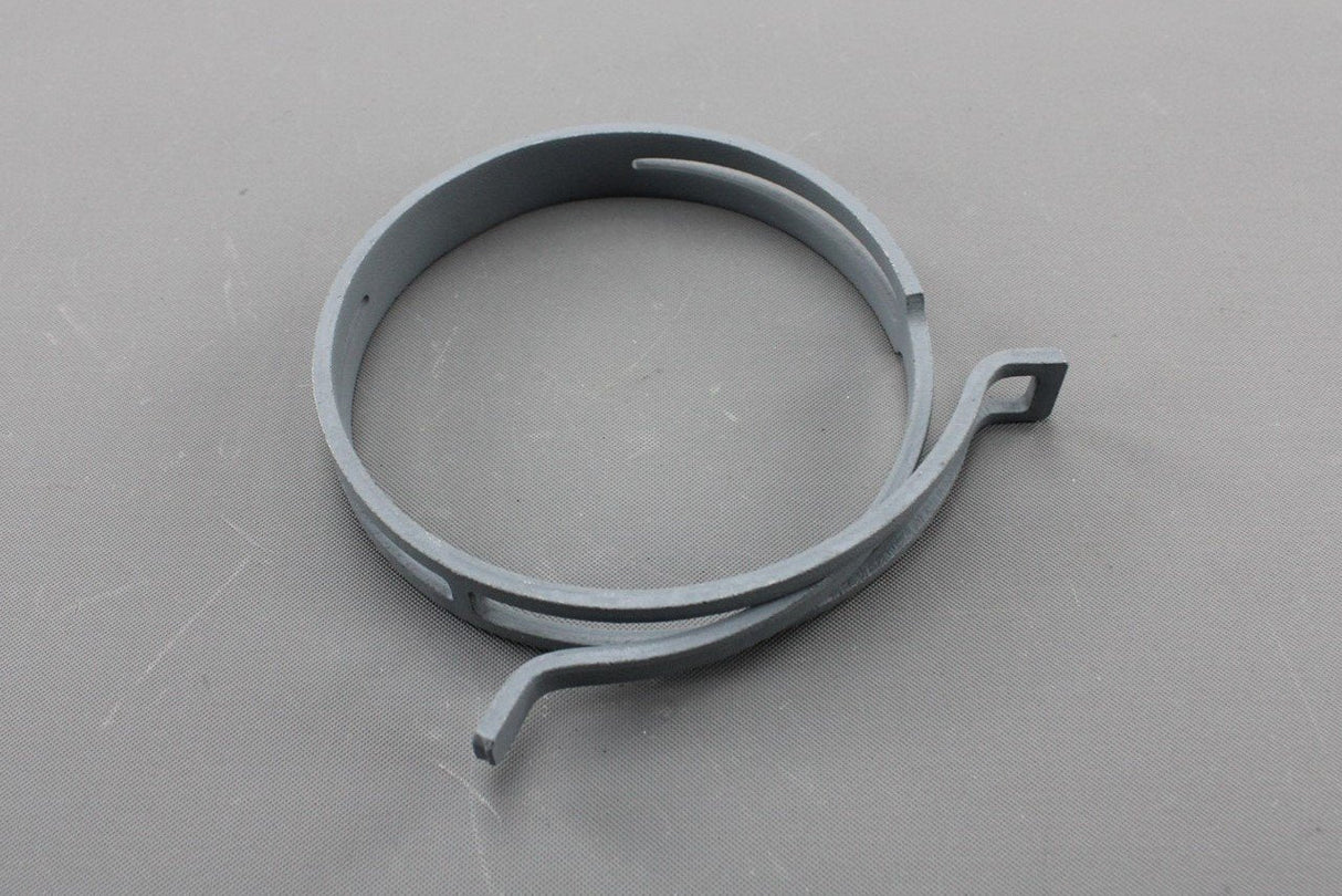 VW Audi Skoda SEAT air intake pipe clamp 85x12 N90656501