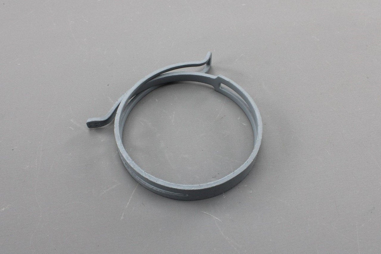 VW Audi Skoda SEAT air intake pipe clamp 85x12 N90656501