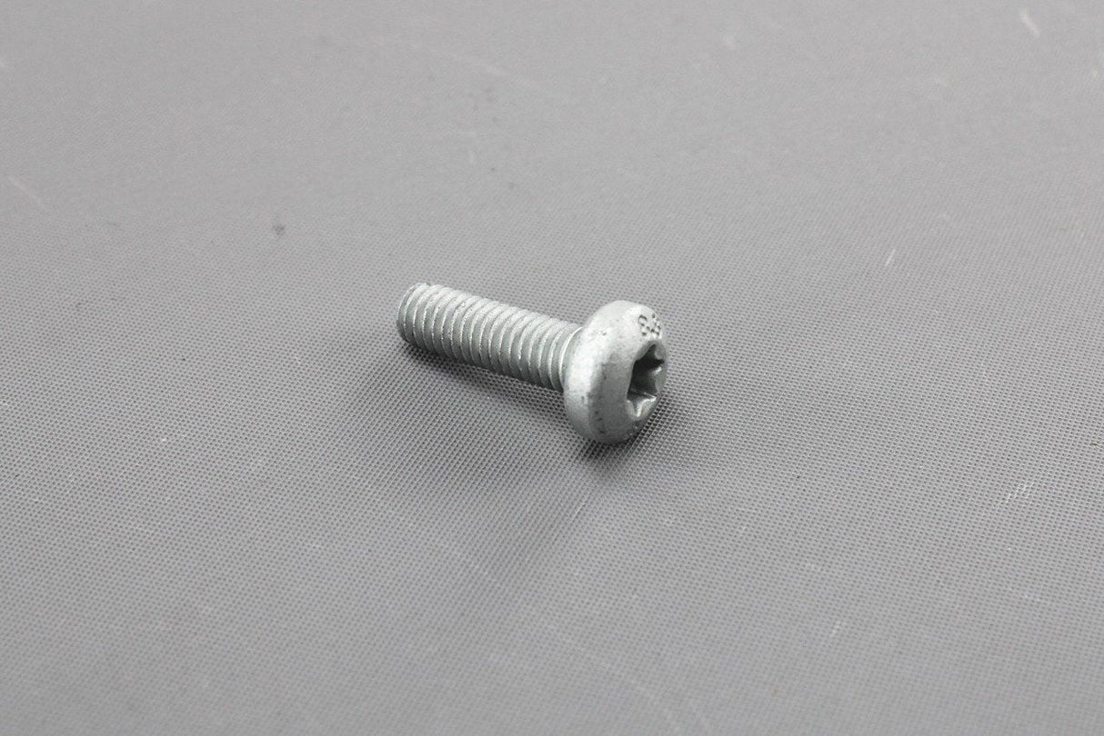 VW Audi Skoda SEAT oval hexagon socket head bolt M6x20 N10124306