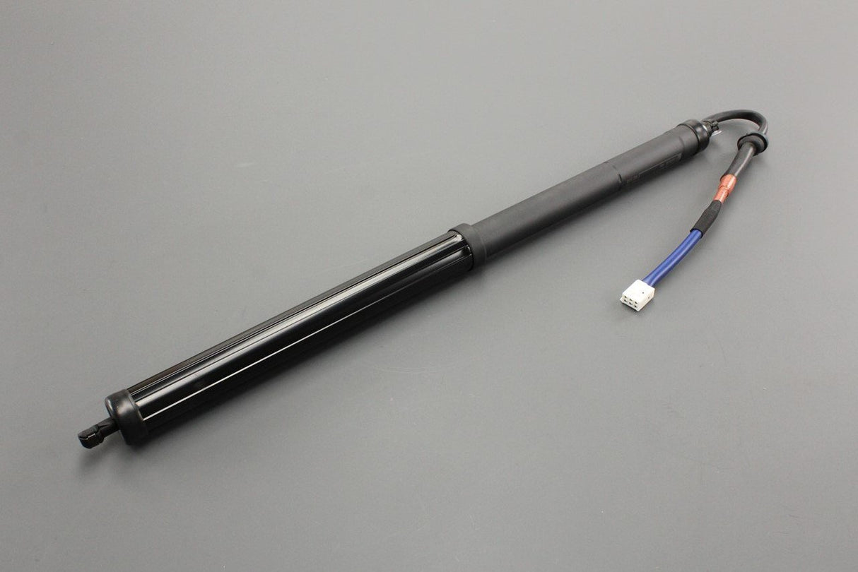 Lexus UX 2018-2022 electric opening boot strut (left) 68920-76010