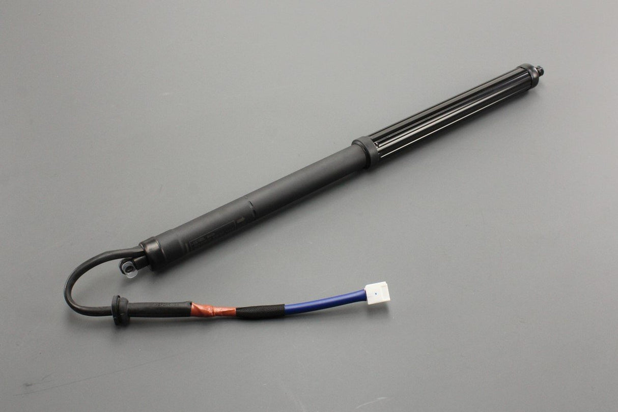 Lexus UX 2018-2022 electric opening boot strut (left) 68920-76010
